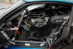 Callaway Corvette C7 GT3-R 2016 года